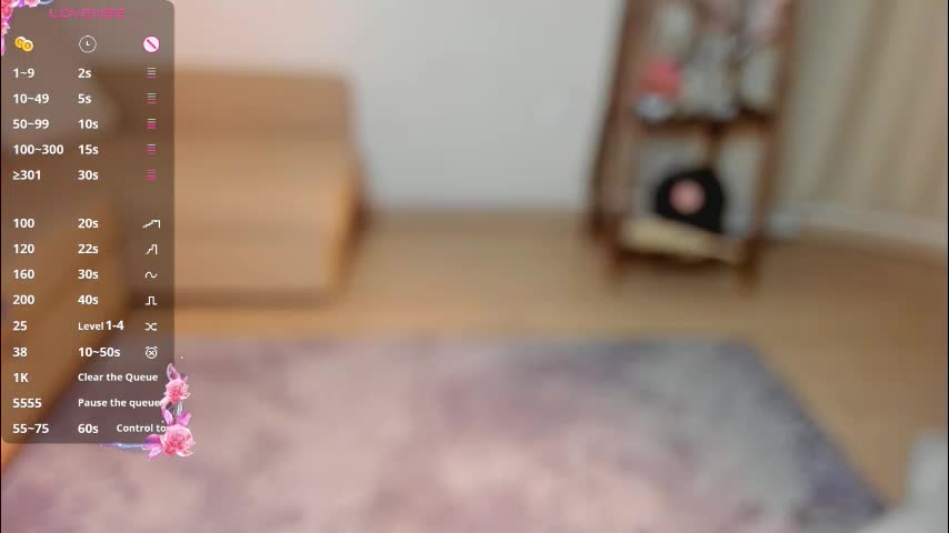 ethalellson Adult Chat January 25, 2026