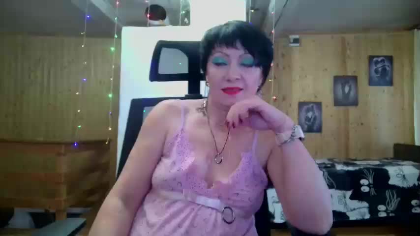 Alexa81c Adult Chat January 25, 2026