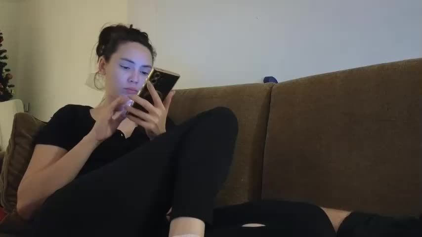 missionpossible Adult Chat January 25, 2026