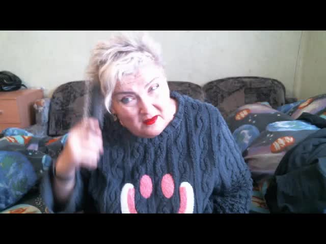 Lana0005 Adult Chat January 25, 2026