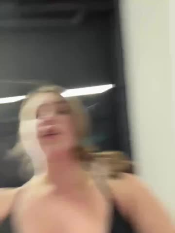 DokTor_Ada Adult Chat January 25, 2026