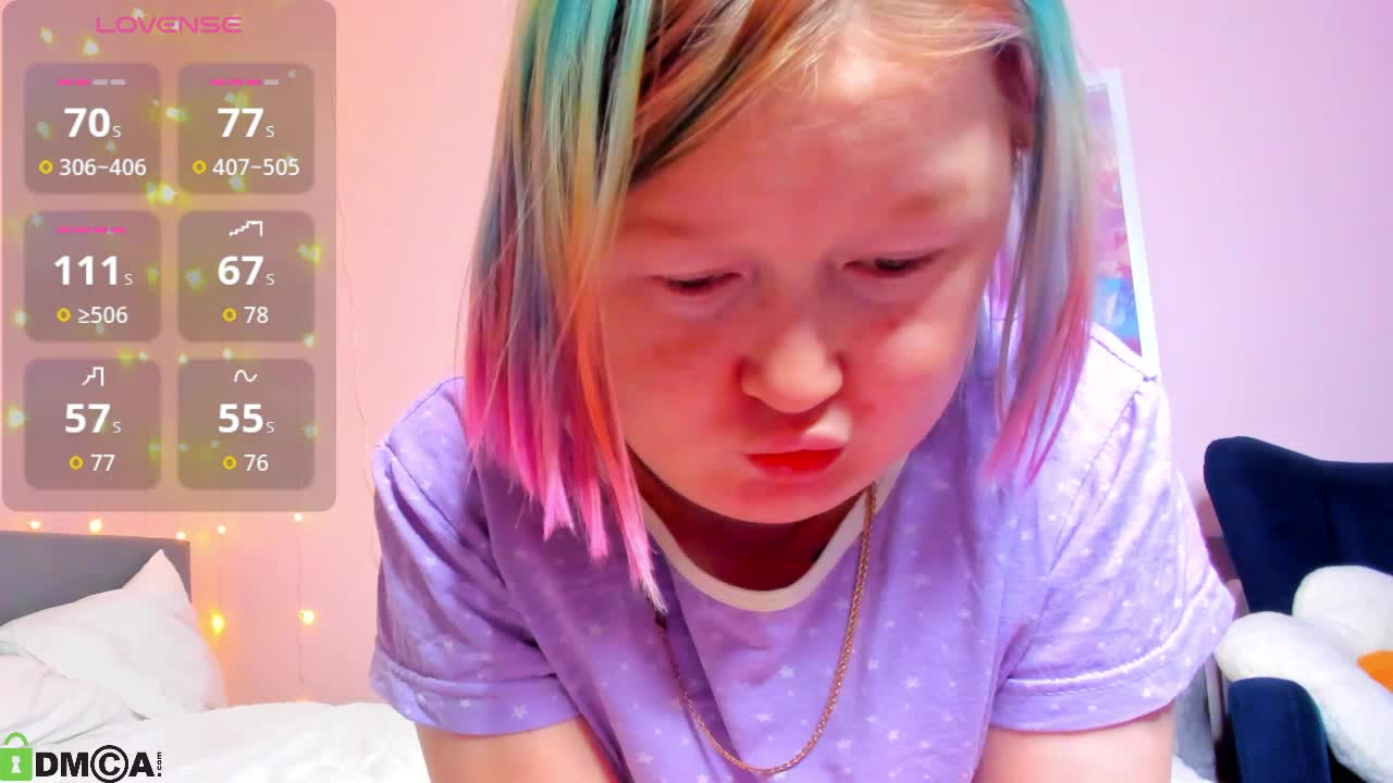 Sara-Moor Adult Chat January 25, 2026