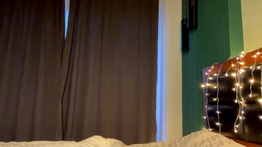 TatiUA Adult Chat January 25, 2026