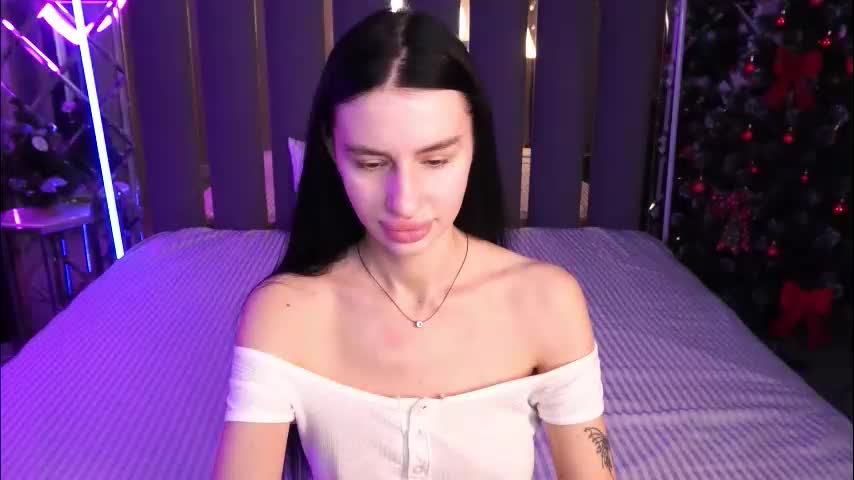 snow_whiteeex Adult Chat January 25, 2026