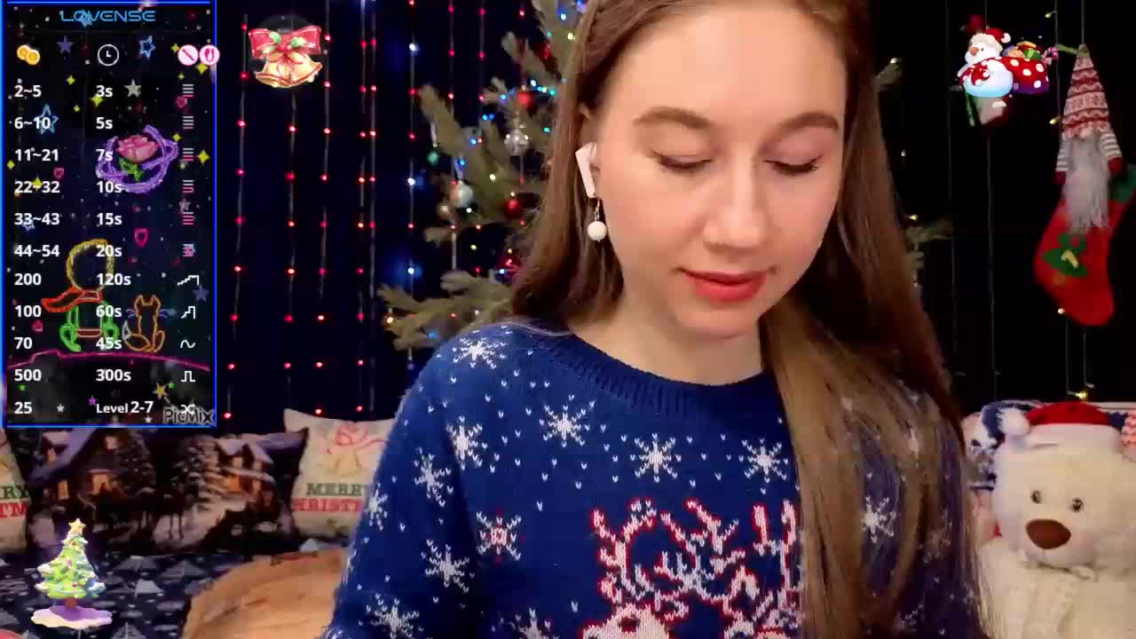 kiskaWEDNESDAY Adult Chat January 25, 2026