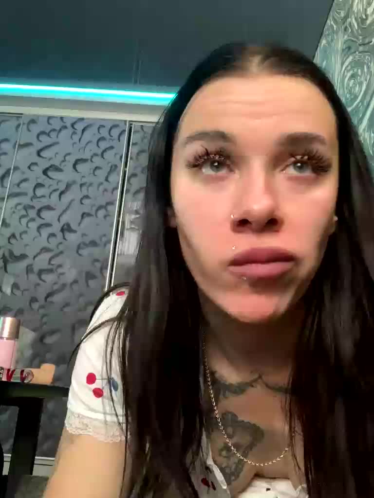 deva_maria Adult Chat January 25, 2026