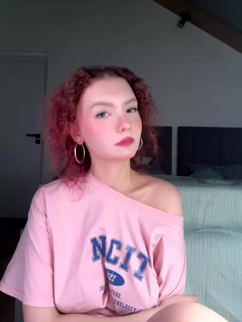 -Nezukoo- Adult Chat January 25, 2026