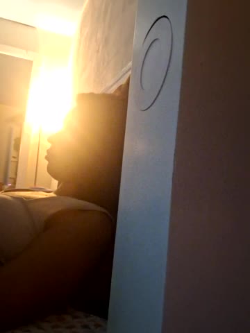 Gisela_ Adult Chat January 25, 2026