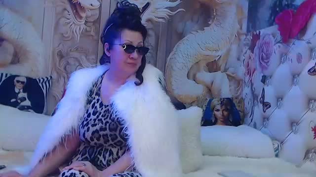 NightOrhideya Adult Chat January 25, 2026