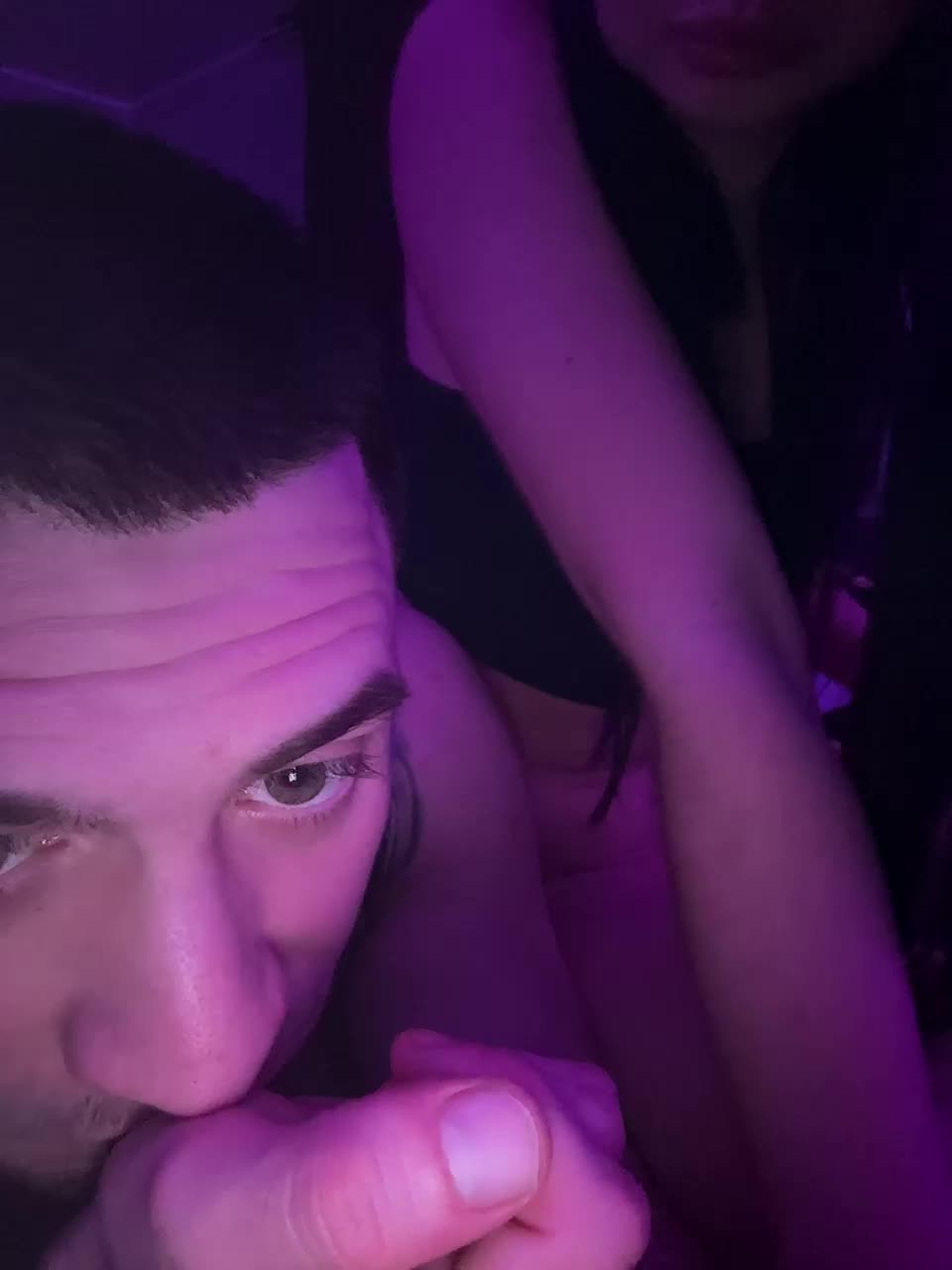 SimpleLovers Adult Chat January 25, 2026