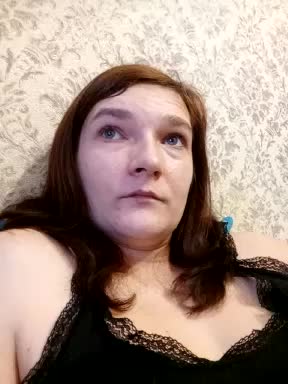 Sladkaj10 Adult Chat January 25, 2026