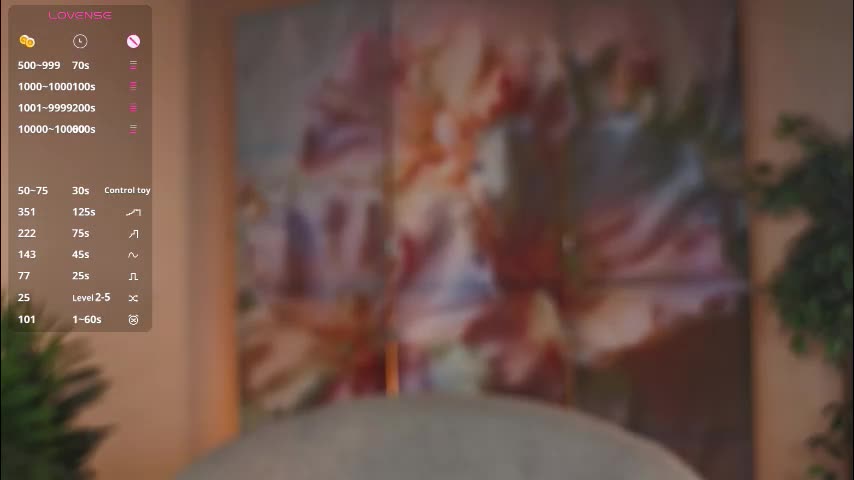 odelyncure Adult Chat January 25, 2026