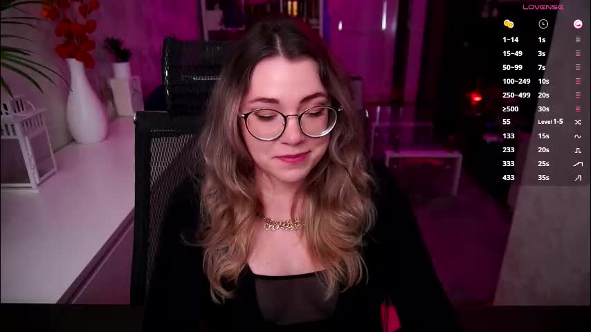 remywild Adult Chat January 25, 2026