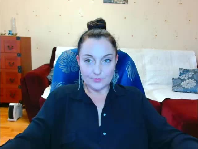 Alice3694 Adult Chat January 25, 2026