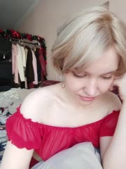 LadyAnny Adult Chat January 25, 2026