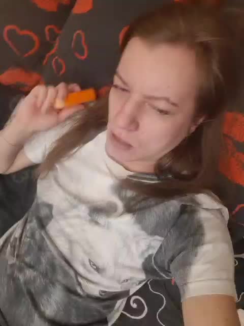 FUCKandFUN Adult Chat January 25, 2026