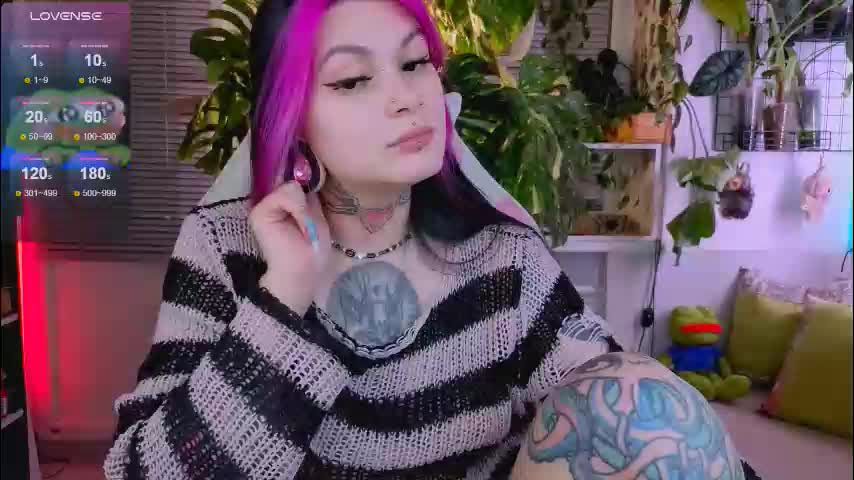 jelyaa Adult Chat January 25, 2026