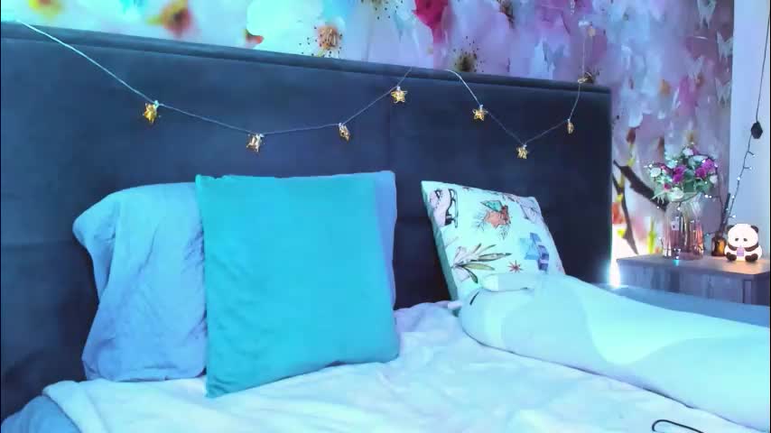 arinafreman Adult Chat January 25, 2026