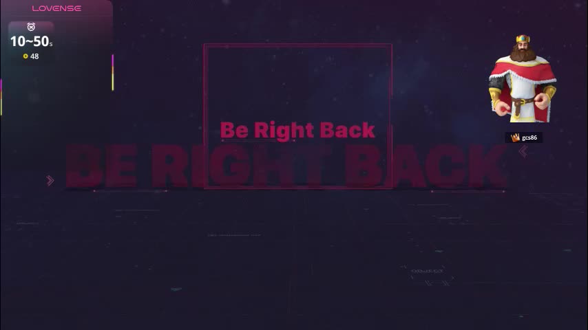 liawoow Adult Chat January 25, 2026