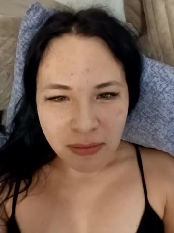 VictoriaPanther Adult Chat January 25, 2026