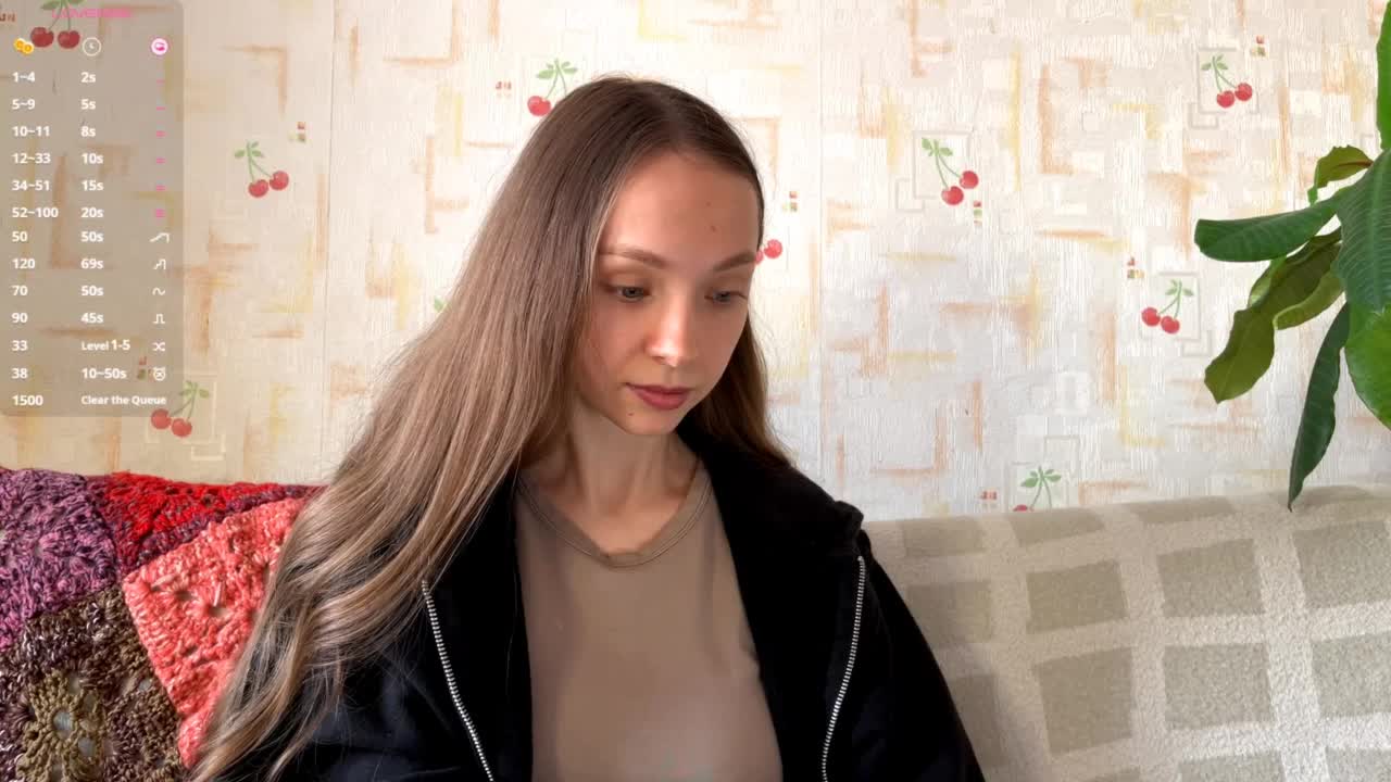 SeptemberRarogal Adult Chat January 25, 2026