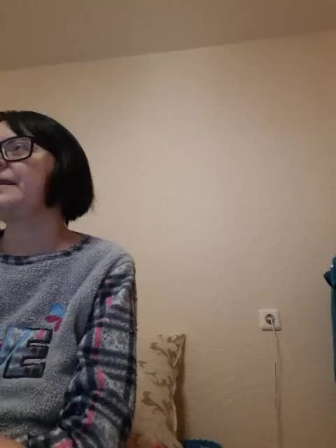 Katy19801 Adult Chat January 25, 2026