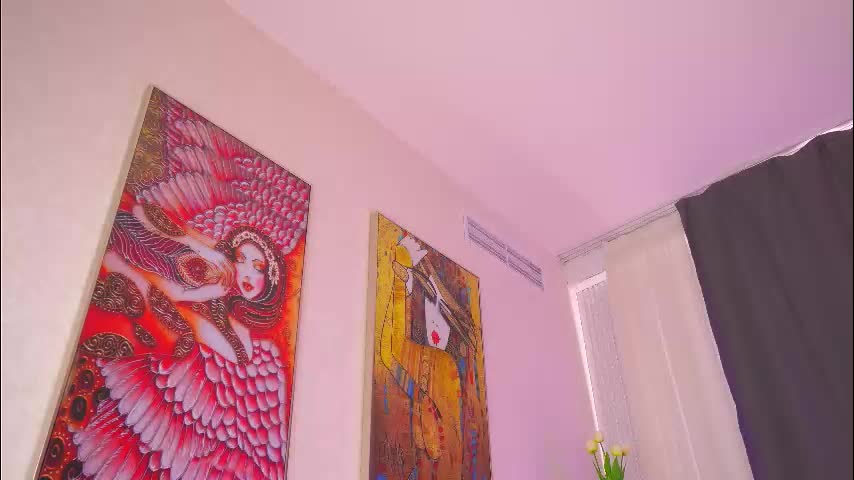 islandladies Adult Chat January 25, 2026