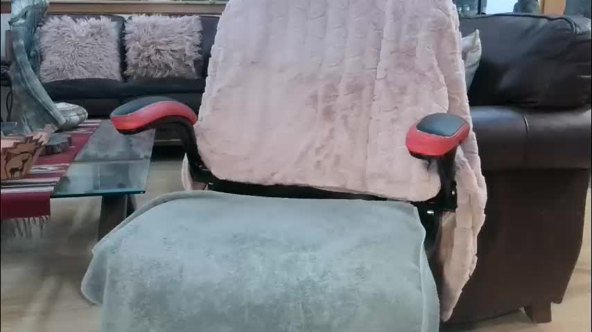 littlepistol Adult Chat January 25, 2026