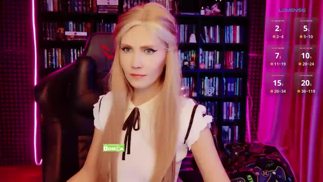 __--__ Adult Chat January 25, 2026