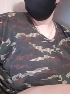 nesmeyana Adult Chat January 25, 2026