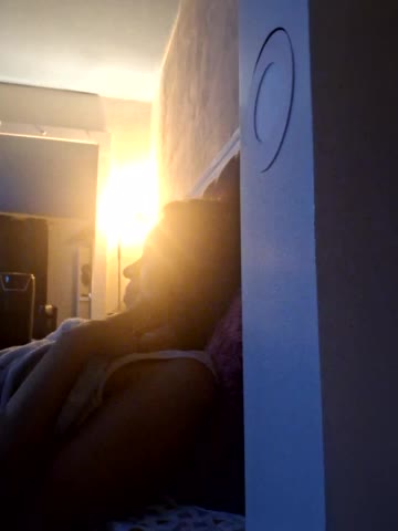 Gisela_ Adult Chat January 25, 2026