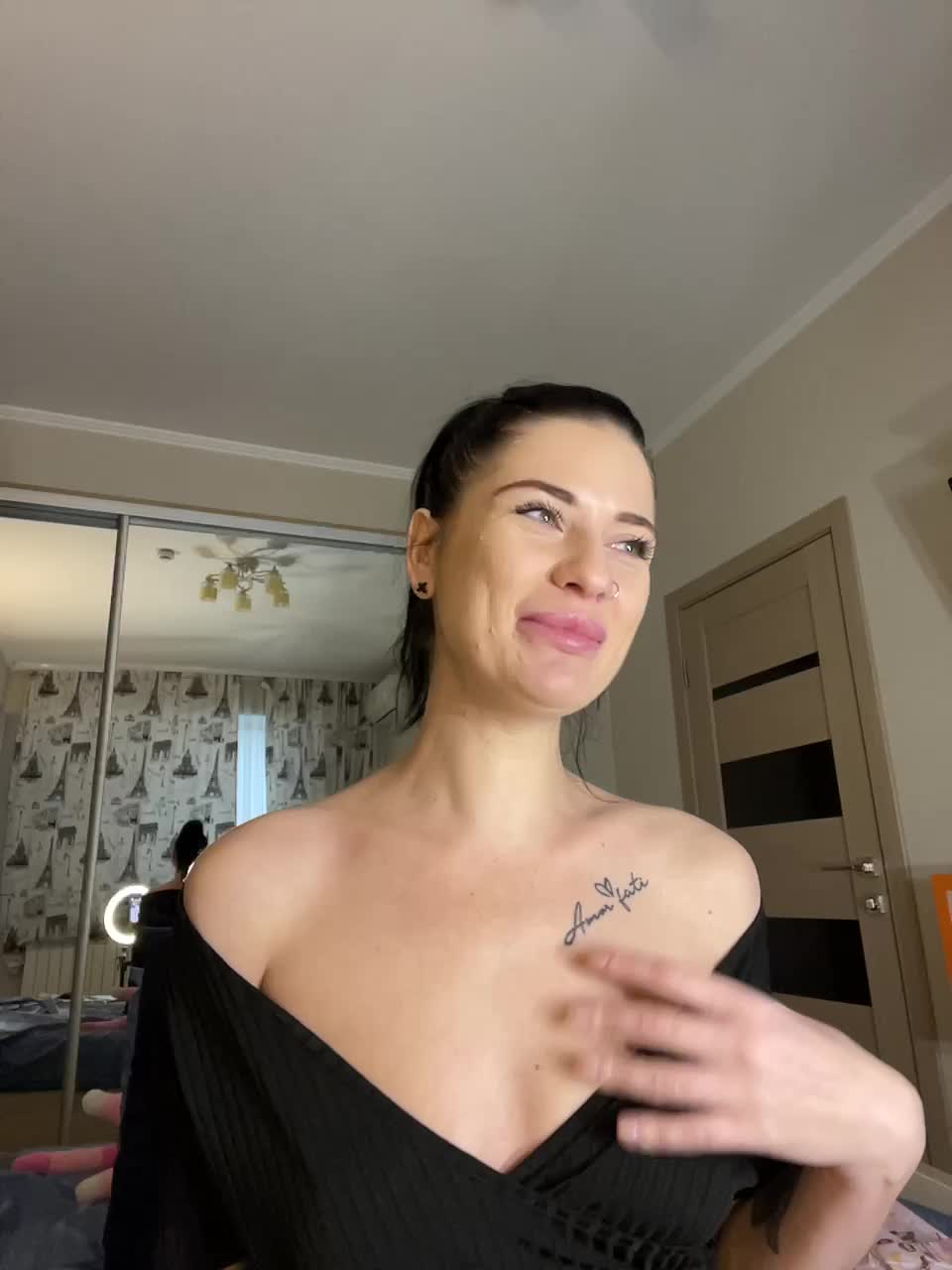 roselynax Adult Chat January 25, 2026