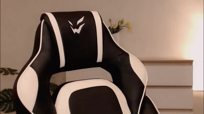 lola_anderson Adult Chat January 25, 2026