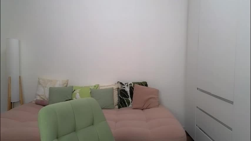 alicianoveli Adult Chat January 25, 2026