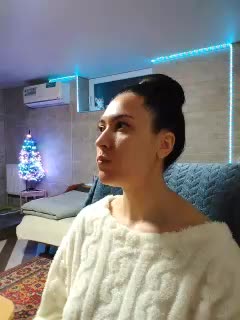 Marina4Love Adult Chat January 25, 2026