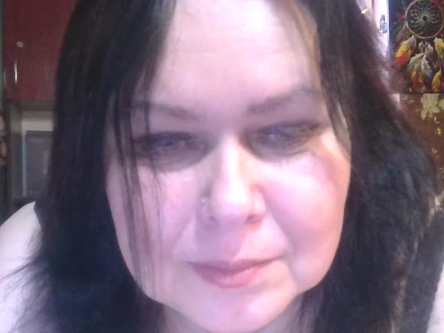 CharleeKendall Adult Chat January 25, 2026