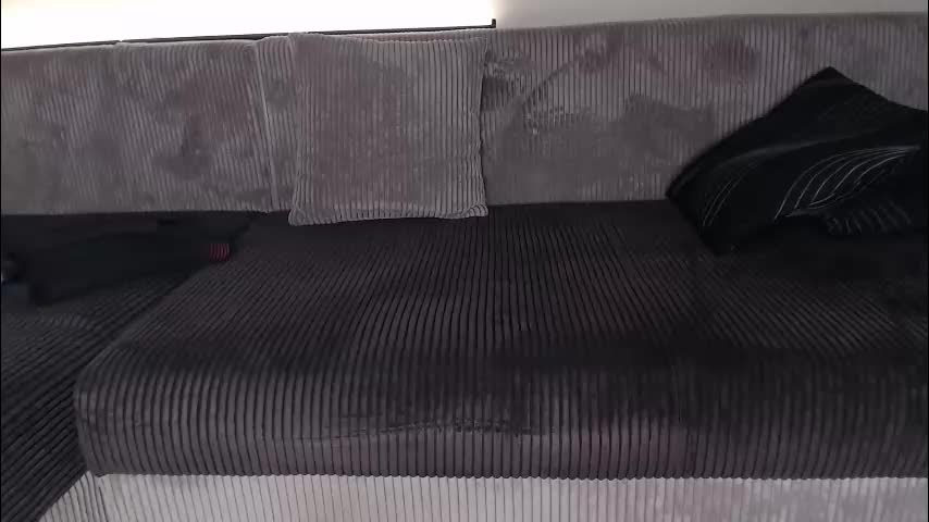 sunshineeve Adult Chat January 25, 2026