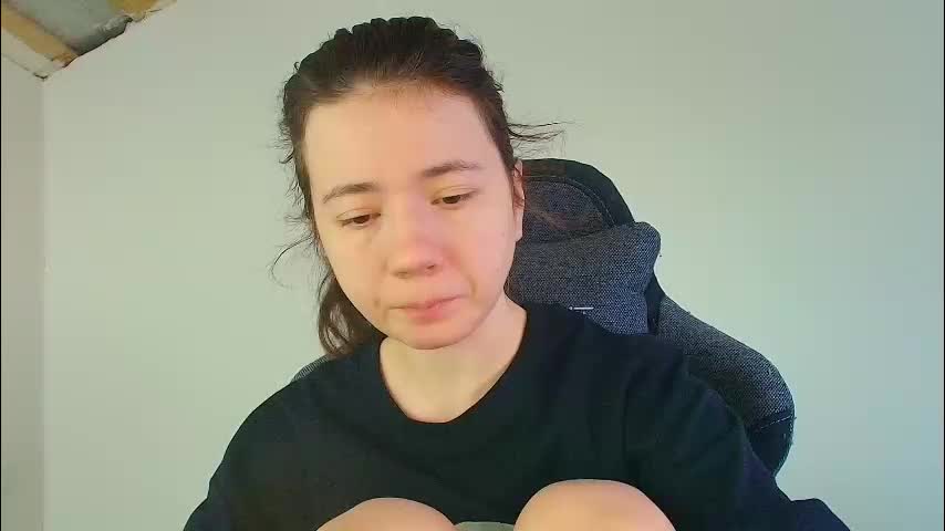 sexy_b0rsch Adult Chat January 25, 2026