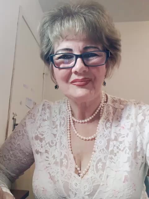 BoloshkaBlonda Adult Chat January 25, 2026