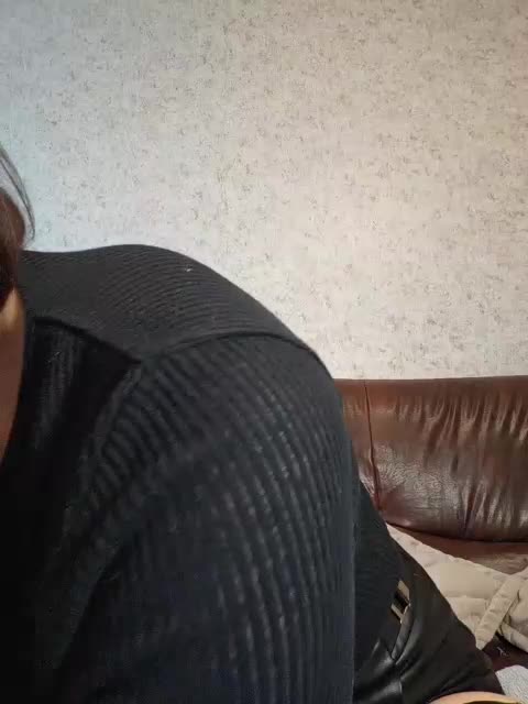 Flammeee Adult Chat January 25, 2026