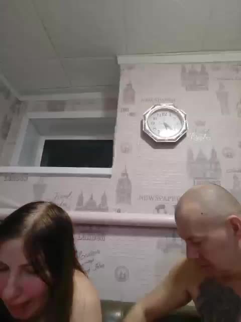 seksiparaa Adult Chat January 25, 2026