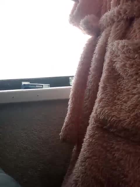 businka11223a Adult Chat January 25, 2026