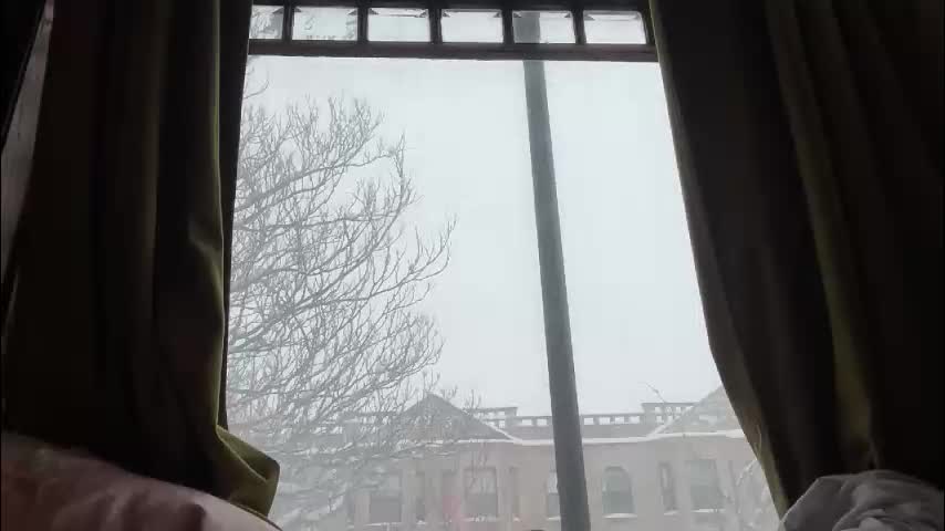 blair_switch Adult Chat January 25, 2026