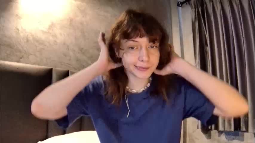 sun_place Adult Chat January 25, 2026