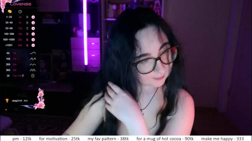el_sweety Adult Chat January 25, 2026