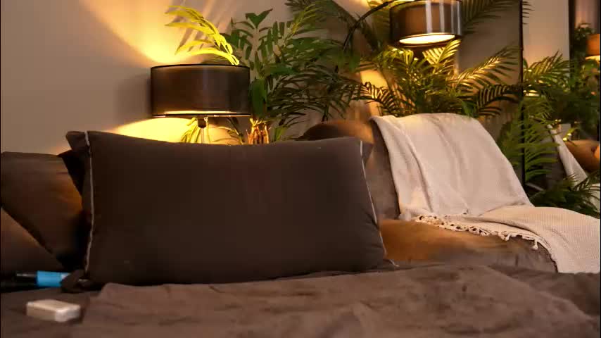 _keti_ Adult Chat January 25, 2026