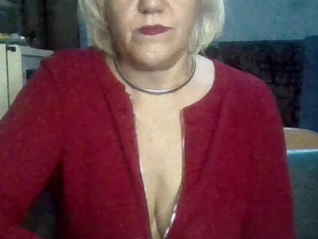 Success100 Adult Chat January 25, 2026