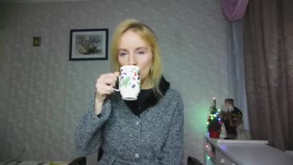 Nata85085 Adult Chat January 25, 2026