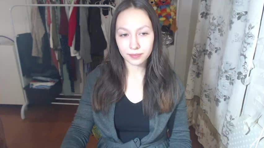 Blueberry18 Adult Chat January 25, 2026