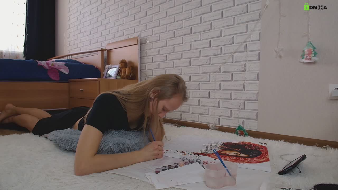 GORIGLAZ Adult Chat January 25, 2026